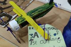 History-of-Limassol-7