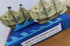 History-of-Limassol-8