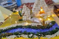 History-of-Limassol-9