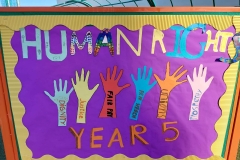 Human-Rights-4
