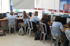 International-Civic-and-Citizenship-Education-Study-ICCS-1