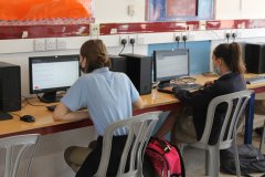 International-Civic-and-Citizenship-Education-Study-ICCS-2