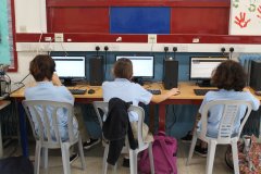 International-Civic-and-Citizenship-Education-Study-ICCS-3