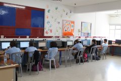 International-Civic-and-Citizenship-Education-Study-ICCS-4