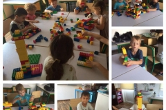 356216316_768022008660337_5549413490618968132_n