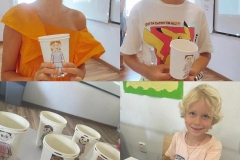 356255958_768021581993713_8963009795518475321_n