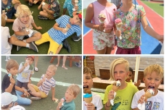 356435264_768021798660358_7020845371726054308_n