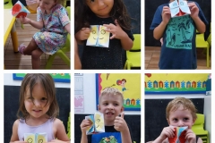 356803956_768021865327018_2849644249778129031_n