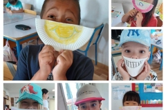 356856473_768021658660372_5664732470914257362_n