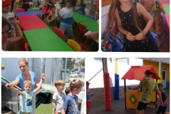 356935010_768021778660360_3472924091753615896_n