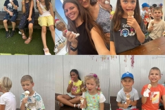 357008583_768021931993678_7719481100021079825_n