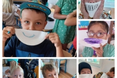 357023228_768021948660343_404193194099447067_n