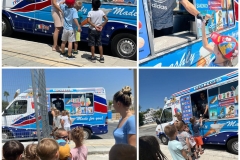 357025795_768021898660348_2582269351208256769_n