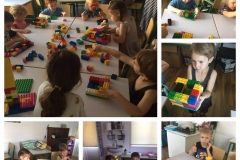 357025842_768021835327021_1096006967699206745_n