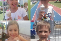 357033868_768021985327006_3293530135852128461_n