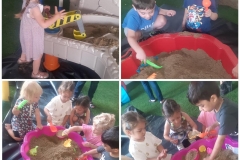 357041269_768021808660357_3344153888460802240_n