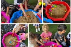 357045869_768021915327013_1342153026718219908_n