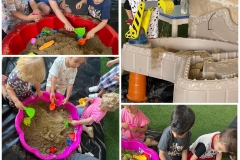 357080477_768021648660373_4896154614796578772_n