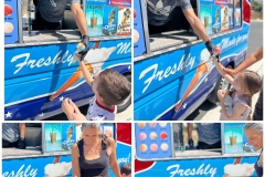 357089288_768021595327045_129183939533822802_n