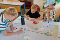 357136142_768021815327023_5036568697385046048_n