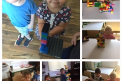 357482915_768022035327001_2316293759211421104_n