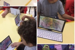 295723073_5673941872629244_5691442396956535841_n