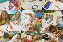 295791262_5673941649295933_7825873839647664155_n