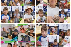 295868313_5673941682629263_3498476546893352836_n