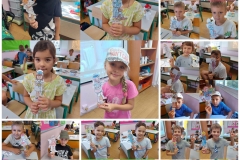 295964992_5673941982629233_9102240317638733016_n