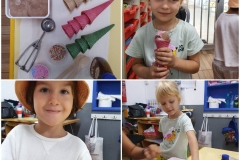 296033732_5673942049295893_2355148919826256116_n