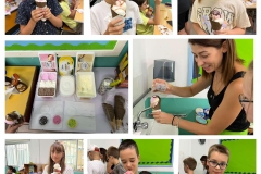 296045540_5673942089295889_2656756606856769265_n