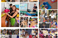 296358520_5673941909295907_2969238610902265820_n