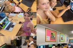 296381439_5673941782629253_795266446438641465_n