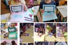 296483402_5673942005962564_9218962453915866109_n