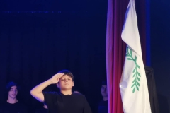 308943335_537316995064174_6709403269873347456_n