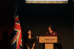 309064693_537316858397521_832061076116596671_n