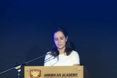 309081582_537316851730855_3629950939643048450_n