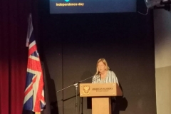 309388140_537316945064179_4594416006986827124_n