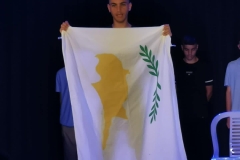 309583533_537317155064158_3415298262991685235_n