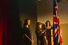 309700796_537350681727472_7722653822123543019_n