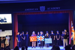 309777935_537316981730842_3315773913607627016_n