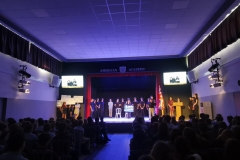 310047715_537316918397515_4440496985213857666_n