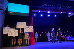 310155748_537350768394130_2759011573291351033_n