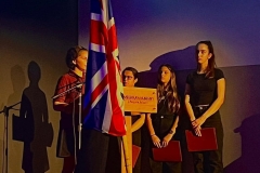 310157421_537351008394106_1166185359703319165_n