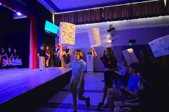 310166349_537350611727479_6211411401828995302_n