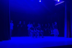 310224126_537350931727447_3082965312133474336_n