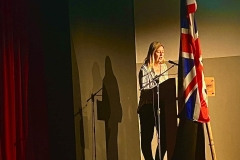 310224820_537350858394121_5971891278528646694_n