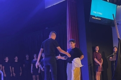 310249832_537350961727444_4769778332134237352_n