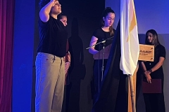 310254869_537350558394151_7163223081603426393_n