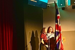 310279280_537350458394161_5576320857466526431_n